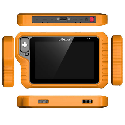 OBDSTAR X300 Classic G3