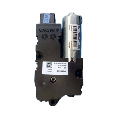 Módulo con Motor del Parasol de Techo Solar Geely Coolray – OEM 5072547500
