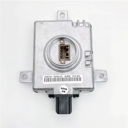 BALASTRO DE FARO XENÓN HID BINGWFPT W3T19371 / W3T16271 / W3T20671 / W3T20971