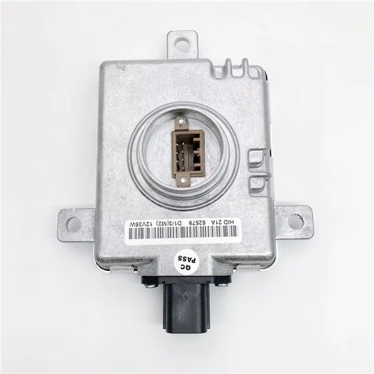 BALASTRO DE FARO XENÓN HID BINGWFPT W3T19371 / W3T16271 / W3T20671 / W3T20971