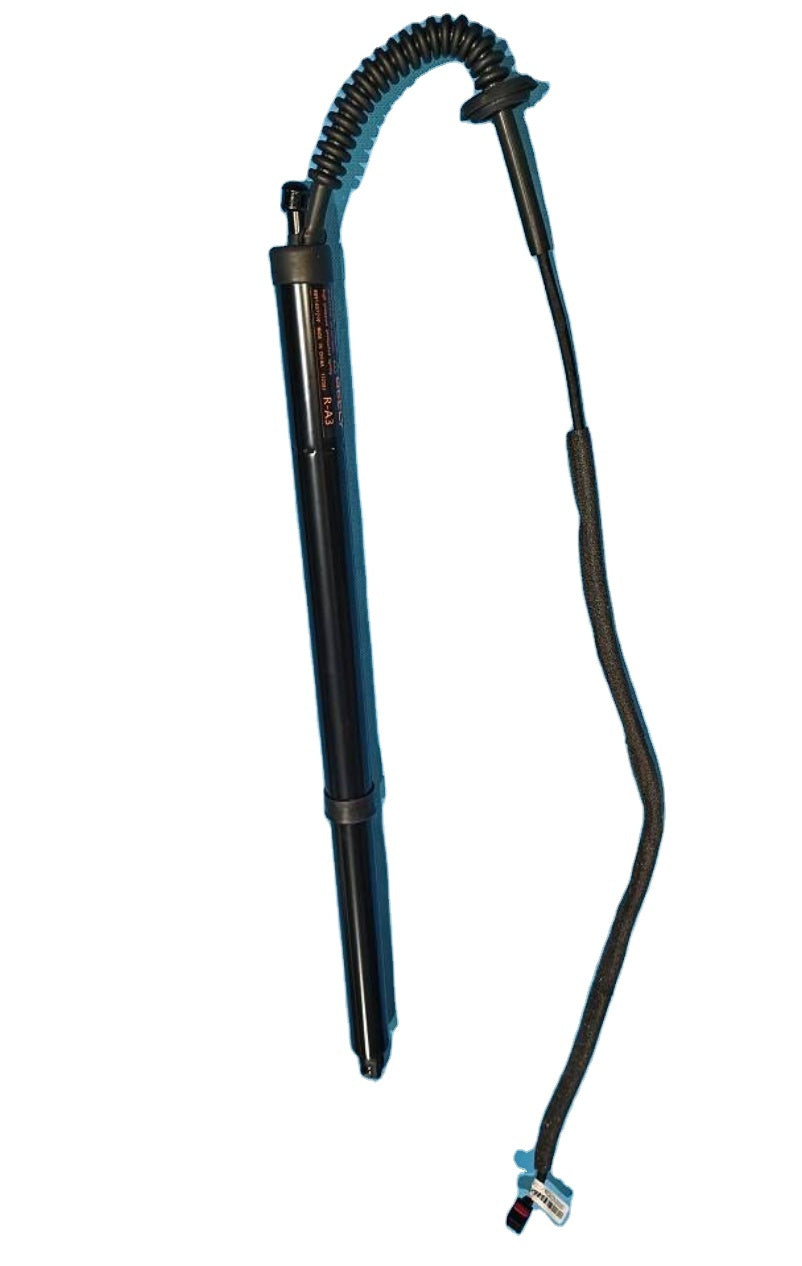 Amortiguador Eléctrico Portón Trasero Derecho Geely Coolray – OEM 4114211300