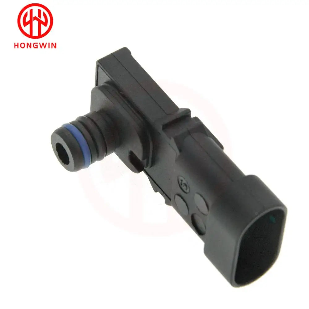 Sensor MAP Renault Dacia OEM 8200719629