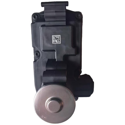 Actuador Electrónico de Turbo Chery 1.6T F4J16 – OEM F01R00ZA12