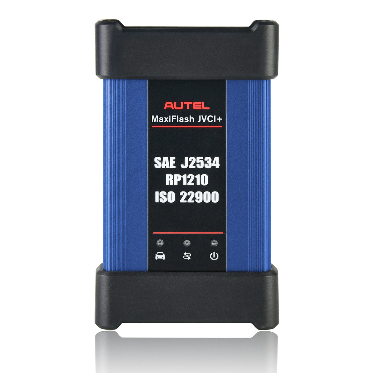 Autel MaxiFlash VCI J2534