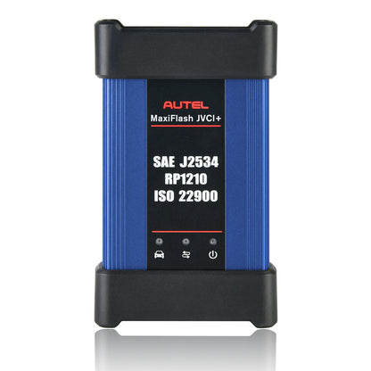 Autel MaxiFlash VCI J2534