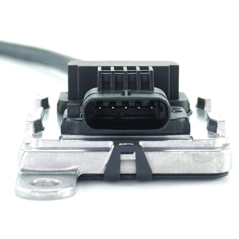 Sensor NOx Hyundai Porter II / Kia Bongo III 2019+ – OEM 29650-4A100