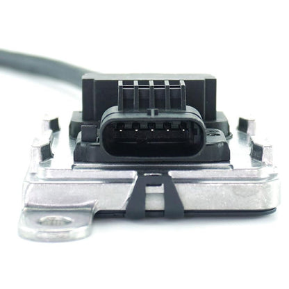 Sensor NOx Hyundai Porter II / Kia Bongo III 2019+ – OEM 29650-4A100