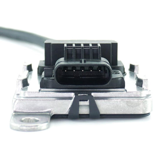 Sensor NOx Hyundai Porter II / Kia Bongo III 2019+ – OEM 29650-4A100