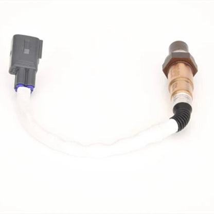 Sensor Lambda Premium para Citroen, Peugeot y Toyota - Alta Eficiencia