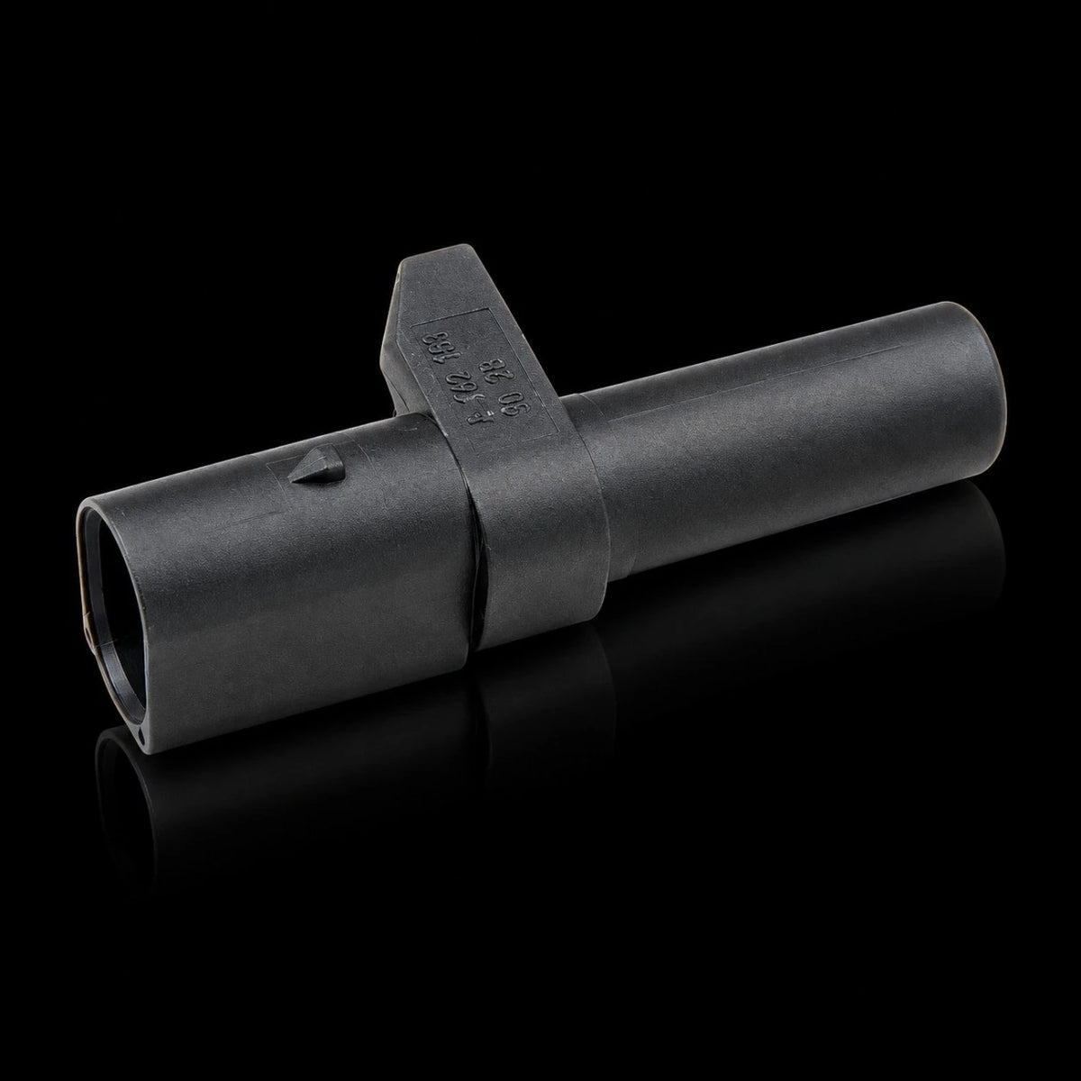Sensor de Posición de Cigüeñal para Ssangyong - OEM 1621533028