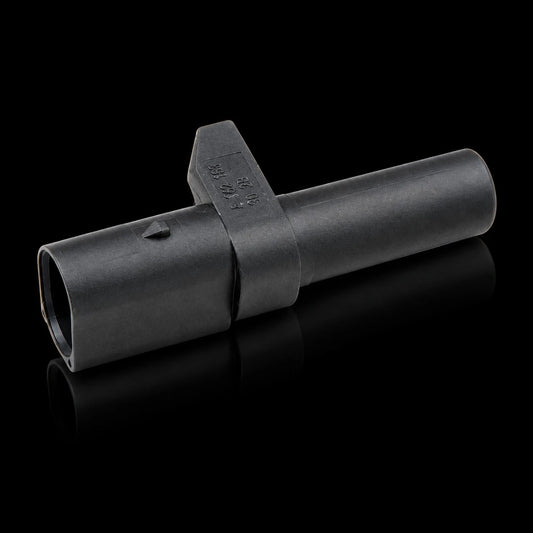 Sensor de Posición de Cigüeñal para Ssangyong - OEM 1621533028