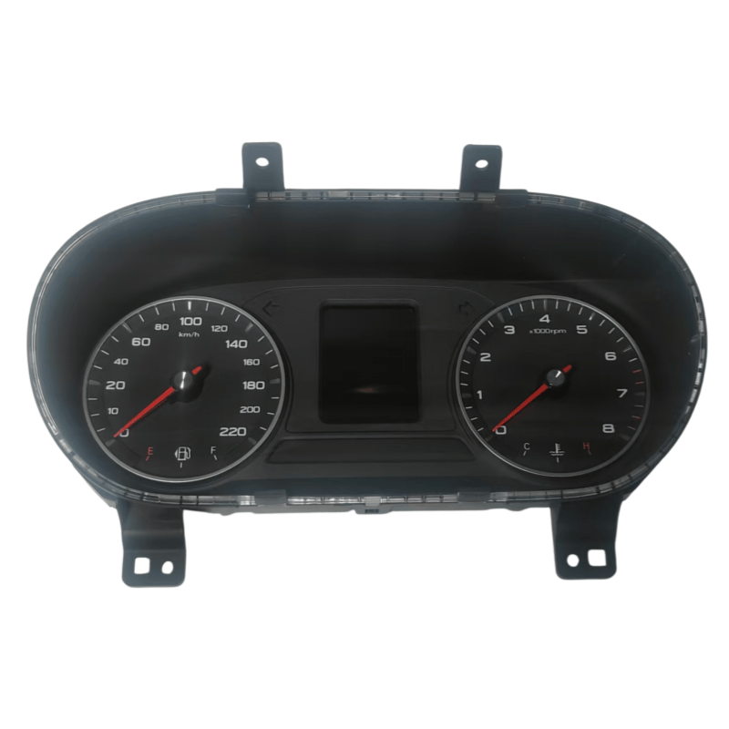 Tablero de Instrumentos (Cluster) MG ZS – OEM 11336096