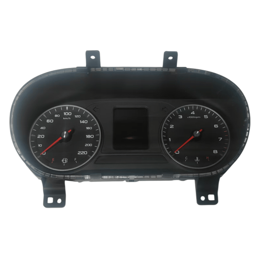 Tablero de Instrumentos (Cluster) MG ZS – OEM 11336096