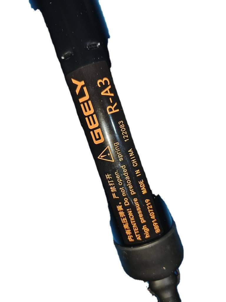 Amortiguador Eléctrico Portón Trasero Derecho Geely Coolray – OEM 4114211300