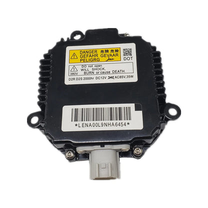 Balastro xenón D2S Nissan Infiniti 28474-8991A