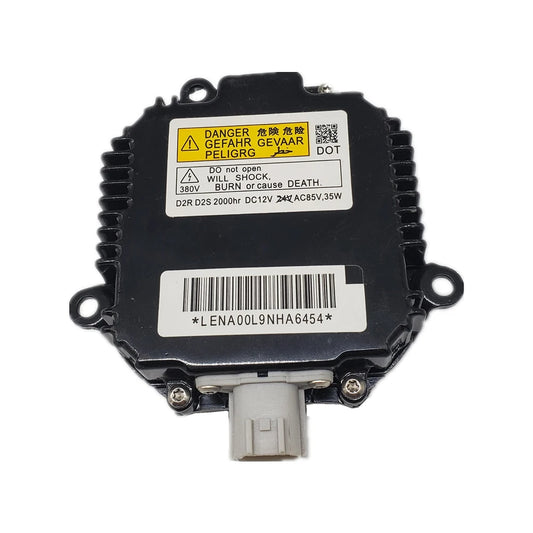 Balastro xenón D2S Nissan Infiniti 28474-8991A
