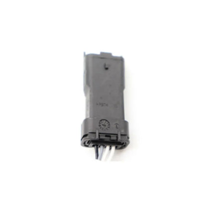 Sensor de Oxígeno Lambda para Citroen C-Elysee 1.2 VTi y Peugeot 208/301