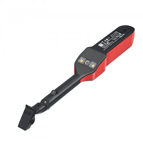 Autel TBE200E sensor láser