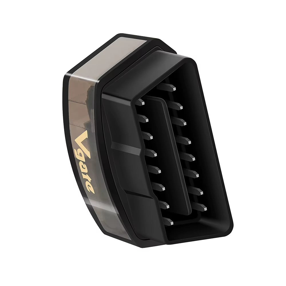 Escáner Vgate iCar Pro BT4.0 ELM327 OBD2 iOS Android