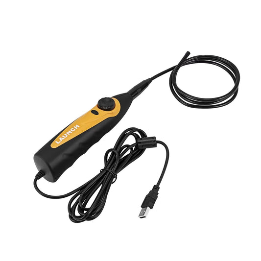 LAUNCH VSP600 – Endoscopio/Boroscopio Profesional para X431 V / PRO3S+ / PAD V