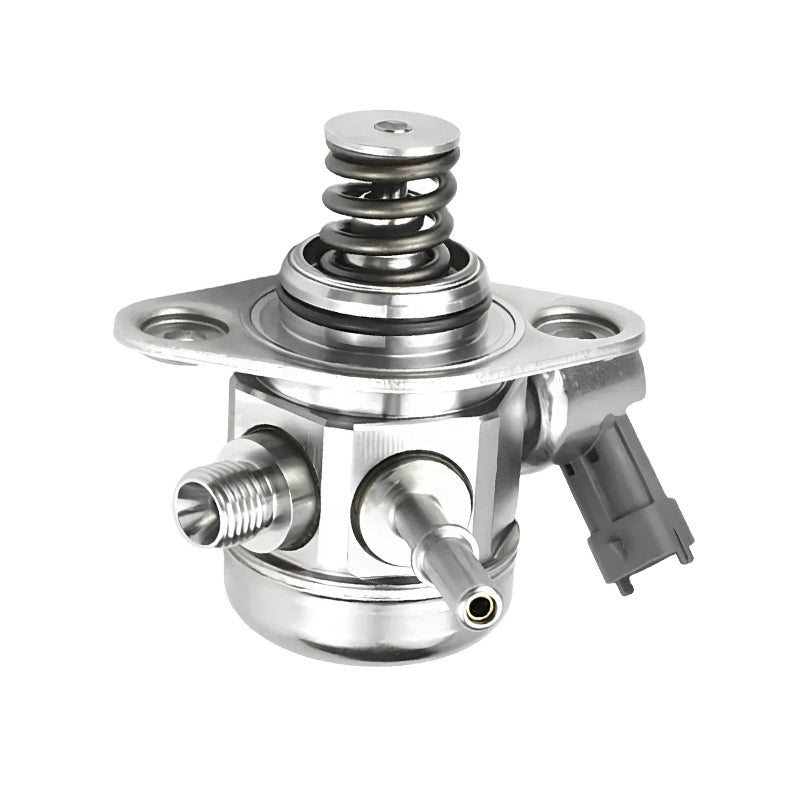Bomba de Alta Presión de Combustible Haval 1.5T GW4B15 – OEM 1111100XEB03