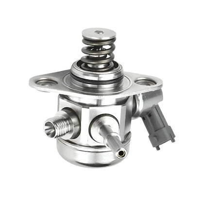 Bomba de Alta Presión de Combustible Haval 1.5T GW4B15 – OEM 1111100XEB03