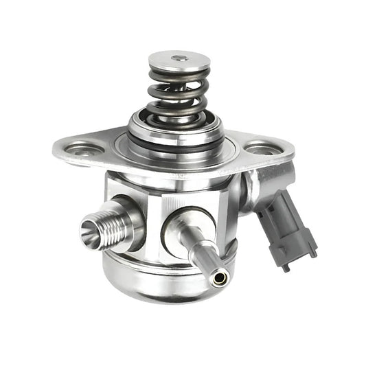 Bomba de Alta Presión de Combustible Haval 1.5T GW4B15 – OEM 1111100XEB03