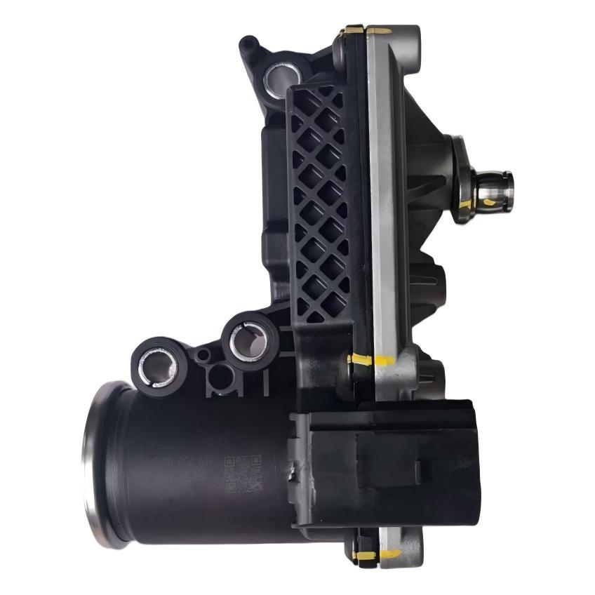 Actuador Electrónico de Turbo Chery 1.6T F4J16 – OEM F01R00ZA12