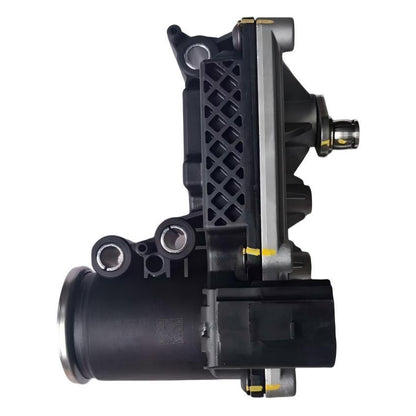 Actuador Electrónico de Turbo Chery 1.6T F4J16 – OEM F01R00ZA12