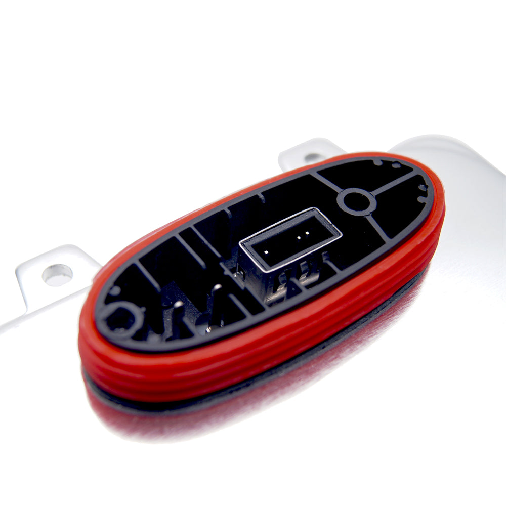 Balastro Xenón HID OEM 5DV009000-00 / 5DV 009 000-00 Módulo de Control para Faros D1S / D3S