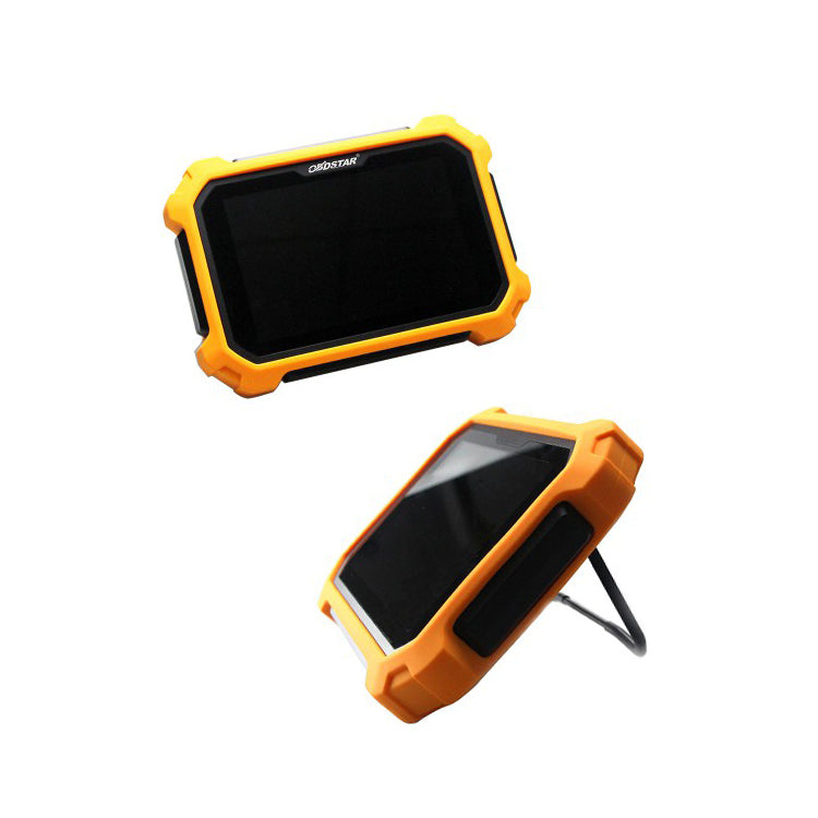 OBDSTAR X300 DP PLUS C