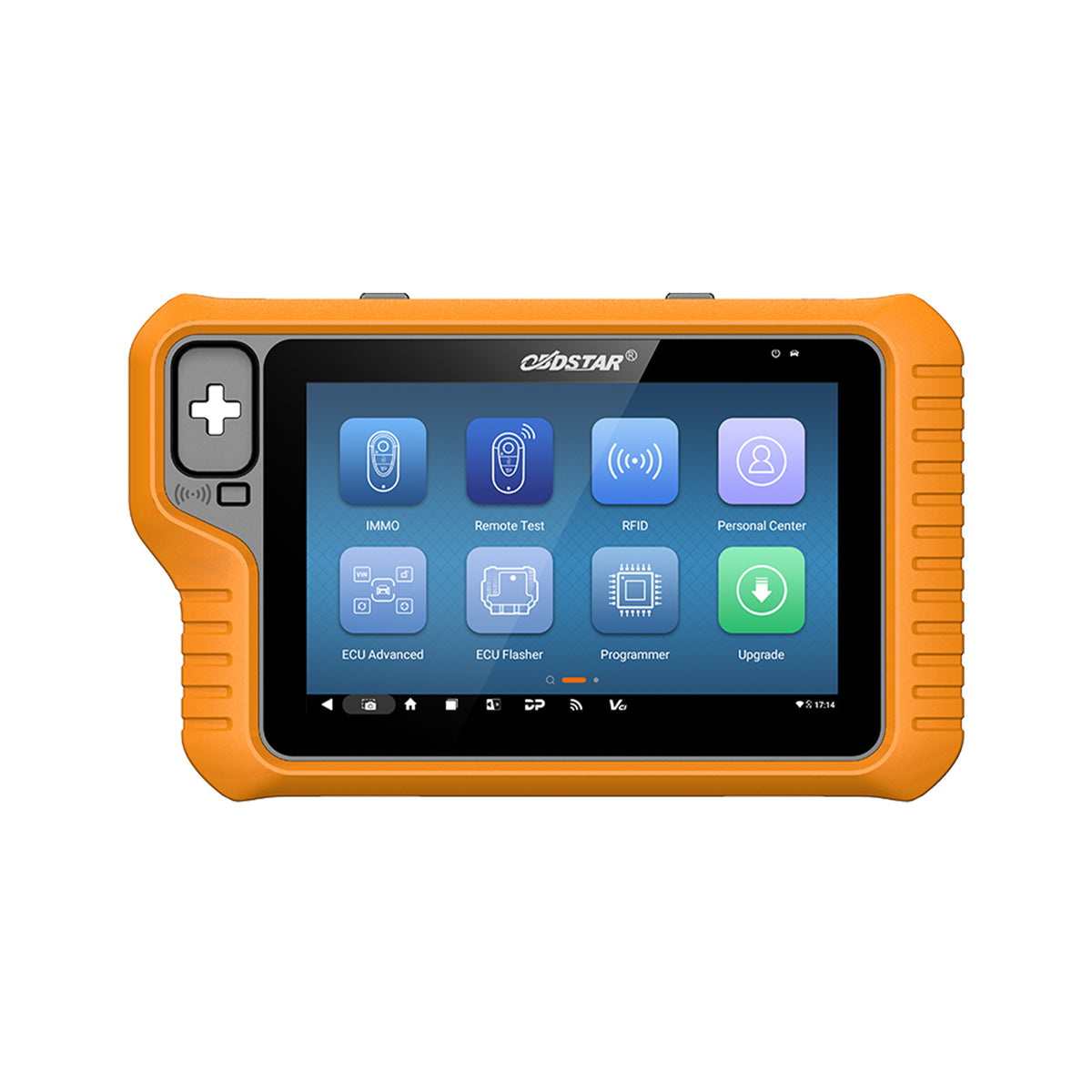 OBDSTAR X300 Classic G3