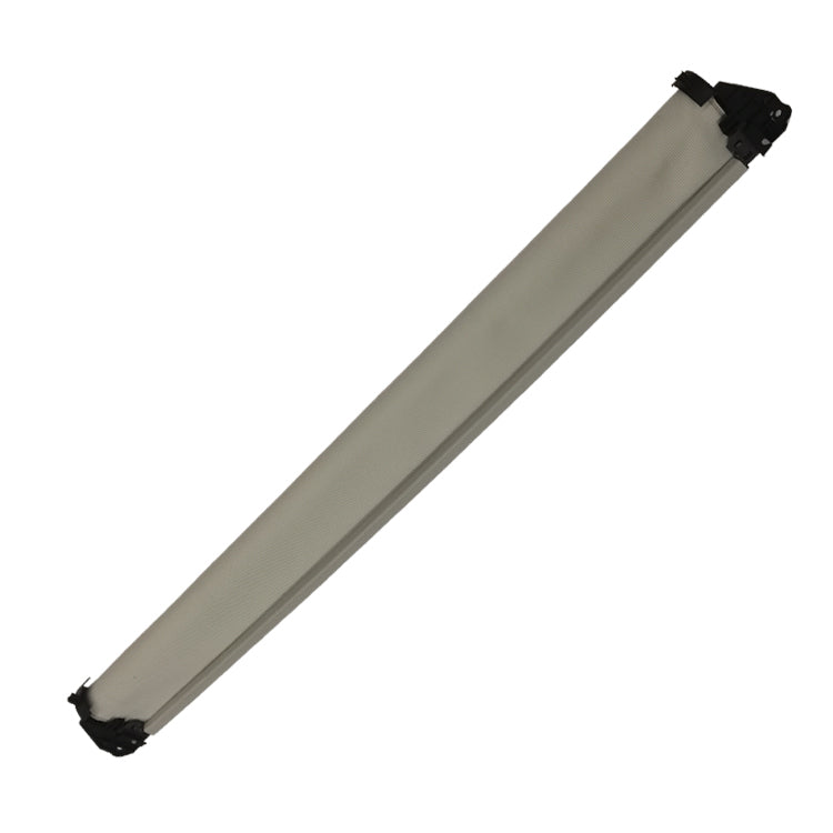 Cortina techo solar MG ZS 10262604-ASA