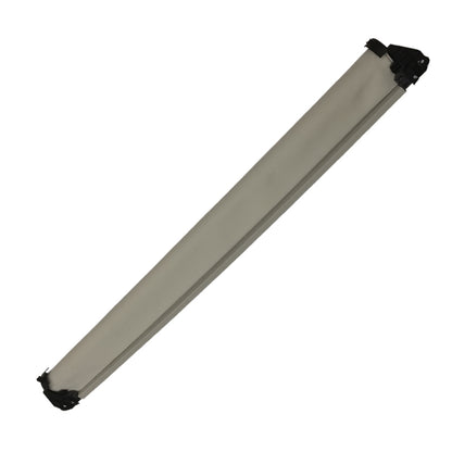 Cortina techo solar MG ZS 10262604-ASA