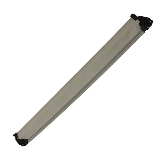 Cortina techo solar MG ZS 10262604-ASA