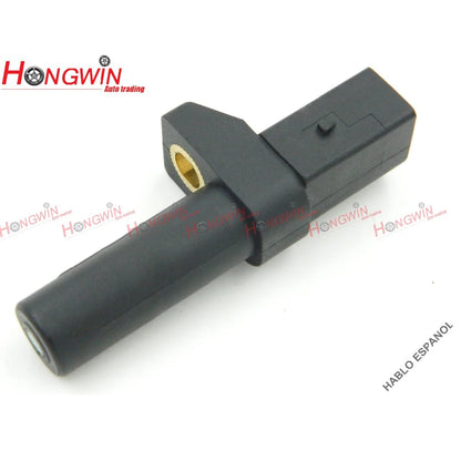 Sensor de Posición de Cigüeñal para Ssangyong - OEM 1621533028