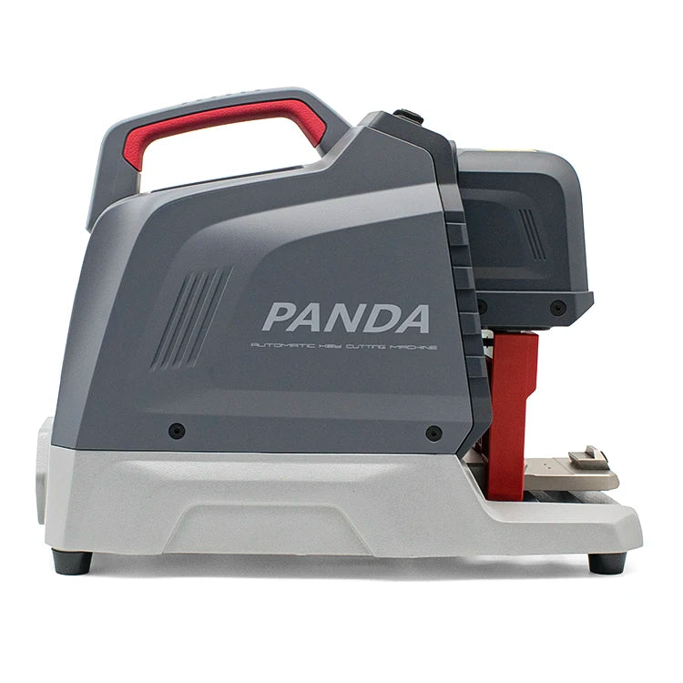 Xhorse Panda XA-006 lateral