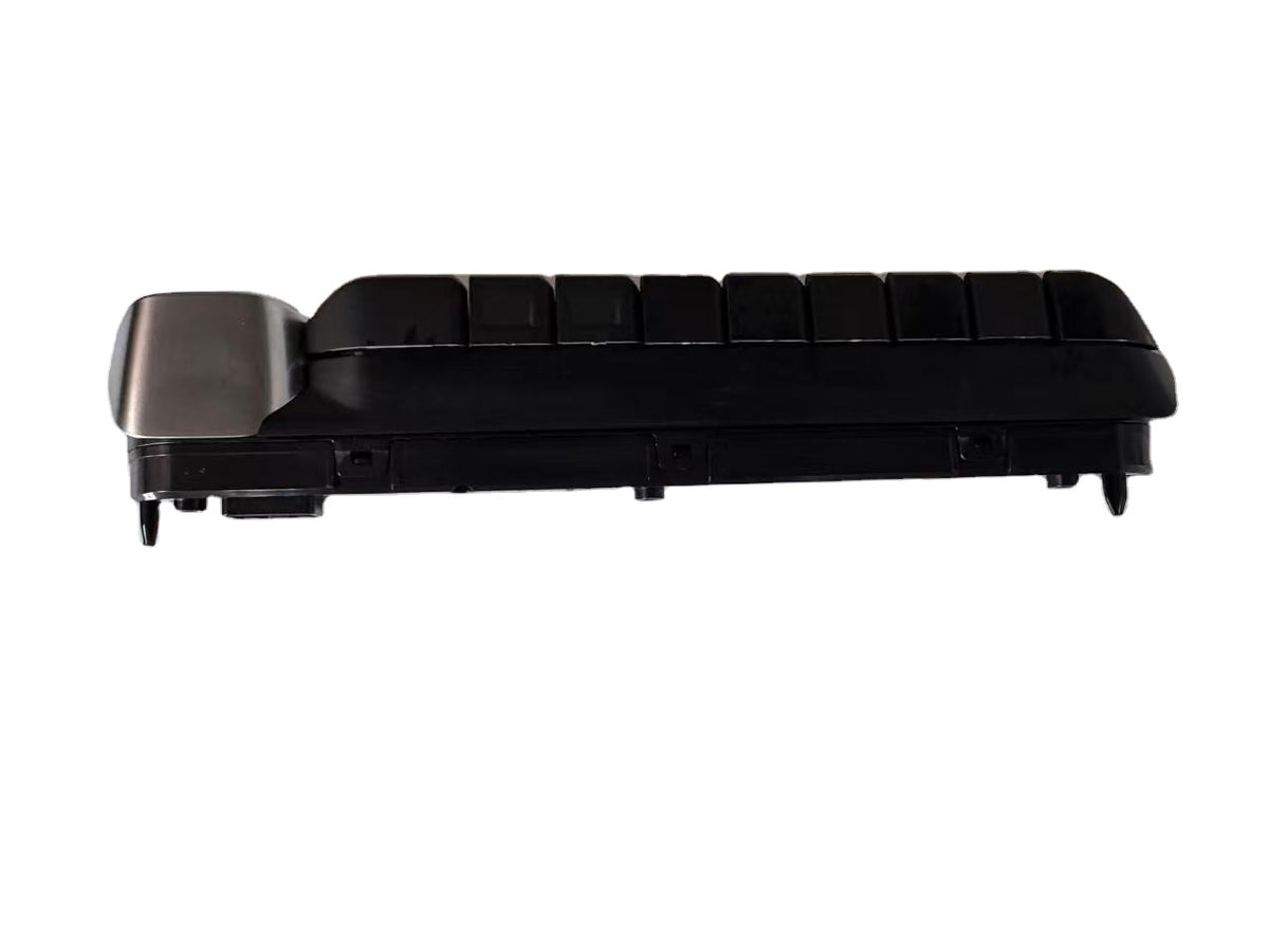 Panel de Control de Climatización Geely Coolray – OEM 8025047000