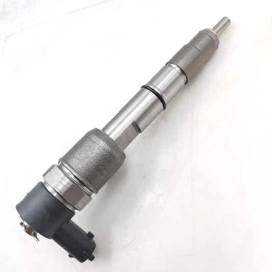Inyector Common Rail tipo Bosch 0445110844 Maxus T60 2.8 Diésel – Por Unidad