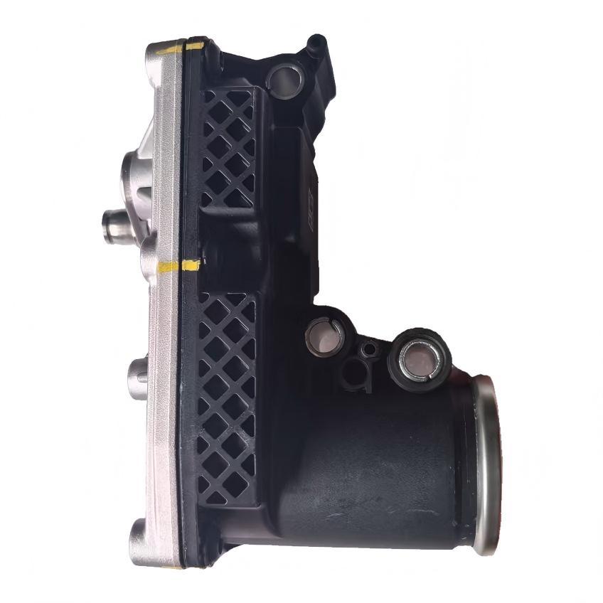 Actuador Electrónico de Turbo Chery 1.6T F4J16 – OEM F01R00ZA12