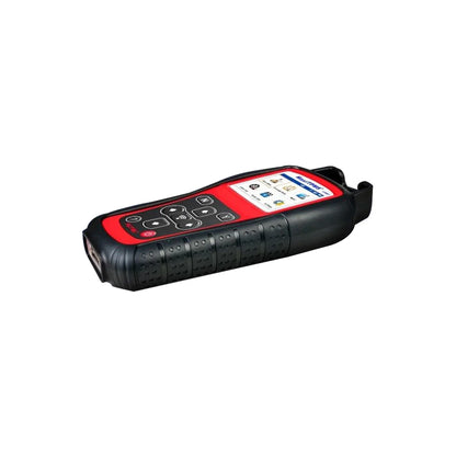 Autel TS508WF módulo OBD