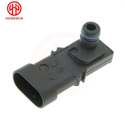 Sensor MAP Renault Dacia OEM 8200719629