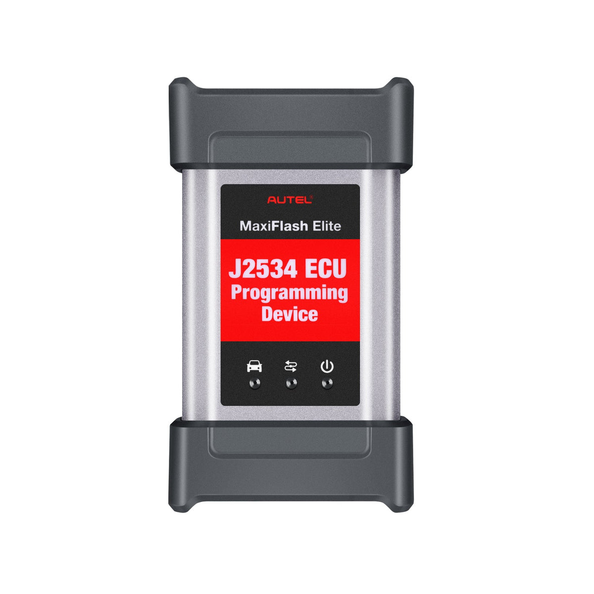 Autel MaxiSys MS908CV II - Con MaxiFLASH Elite