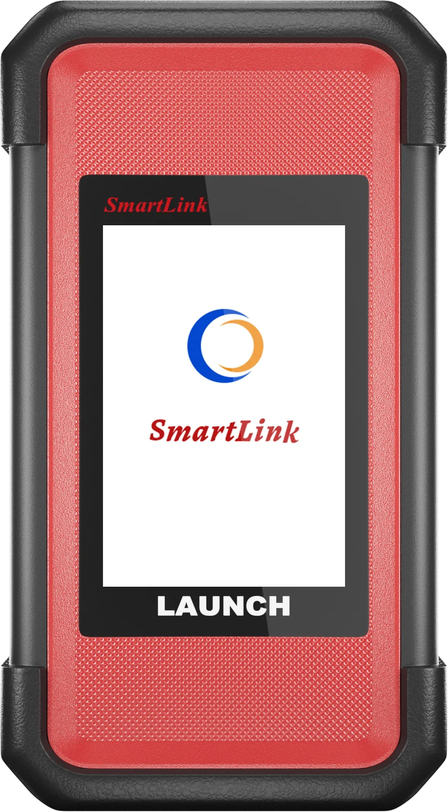 LAUNCH X431 SmartLink C 2.0 + Kit De Adaptadores OBD