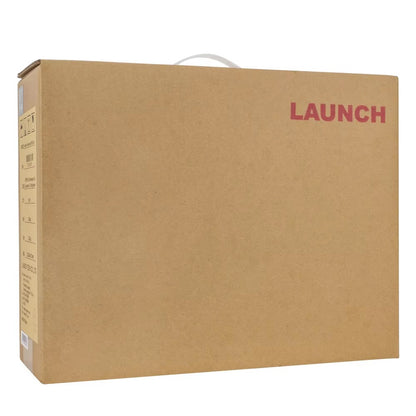 LAUNCH X431 CRP919E LITE 2025 – Escáner Automotriz Profesional Bidireccional