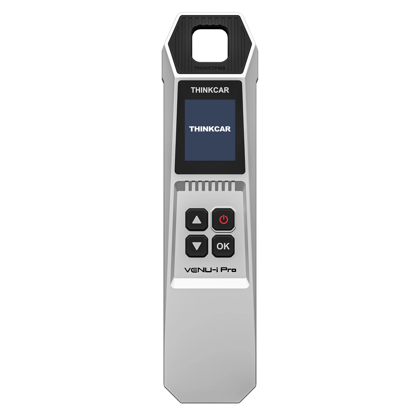 Thinkcar VENU iPRO – Escáner TPMS OBD2 Bluetooth