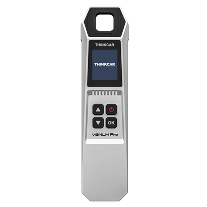 Thinkcar VENU iPRO – Escáner TPMS OBD2 Bluetooth