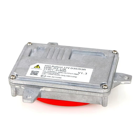 Balastro HID D3S / D3R – Módulo OEM Hyundai Santa Fe 2013–2015 Unidad de Control Xenón | DHB-D3-LIN | 35921-01B80