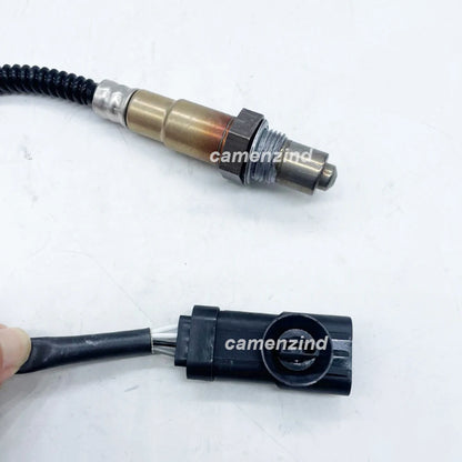 Sensor de Oxígeno Lambda para Renault Clio, Laguna, Megane, Scenic 1.6i