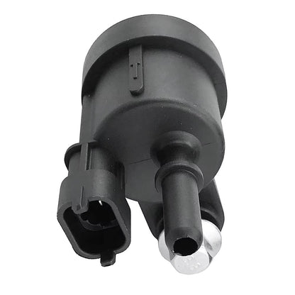 Solenoide Válvula de Purga EVAP – GMC / Chevy / Cadillac / Buick (55593172)